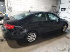 2015 Volkswagen Jetta Se zu verkaufen in Blaine, MN - Front End