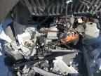 2022 Tesla Model 3  na sprzedaż w Riverview, FL - Front End
