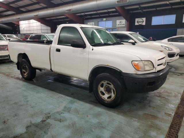 2006 TOYOTA TUNDRA