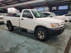 2006 TOYOTA TUNDRA à vendre chez Copart CT - HARTFORD SPRINGFIELD