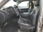 2007 Chevrolet Silverado C1500 Crew Cab zu verkaufen in Haslet, TX - Side