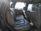 2002 Chevrolet Tahoe C1500 en Venta en Sun Valley, CA - All Over