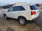 2013 Kia Sorento Lx იყიდება Tanner-ში, AL - Front End