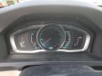 Windsor, NJ에서 판매 중인 2015 Volvo S60 Premier - Front End