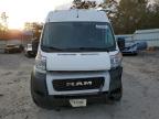 2021 Ram Promaster 2500 2500 High zu verkaufen in Augusta, GA - Front End