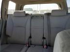 2007 Toyota Highlander Sport на продаже в San Antonio, TX - Front End