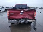 2014 Ford F150 Supercrew for Sale in Grand Prairie, TX - Rear End