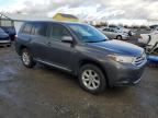 2012 Toyota Highlander Base for Sale in Sacramento, CA - Side