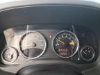 2016 Jeep Compass Latitude na sprzedaż w Dyer, IN - Front End
