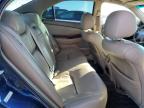 2003 Acura 3.2Tl  продається в Sacramento, CA - Rear End