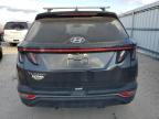 2023 Hyundai Tucson Sel на продаже в Kansas City, KS - Front End