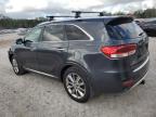 2016 Kia Sorento Sx იყიდება Apopka-ში, FL - Front End