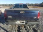 2002 Ford F150  продається в Cartersville, GA - All Over