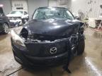 2011 Mazda 3 S იყიდება Elgin-ში, IL - Front End