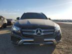 2019 Mercedes-Benz Glc 300 for Sale in San Diego, CA - Minor Dent/Scratches