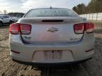 2013 Chevrolet Malibu 1Lt en Venta en Hampton, VA - Front End