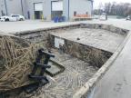 2024 Crestliner Boat na sprzedaż w Dunn, NC - All Over