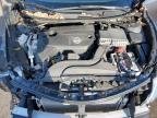 2014 Nissan Altima 2.5 იყიდება New Britain-ში, CT - Side