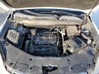 Tifton, GA에서 판매 중인 2010 Chevrolet Equinox Ltz - Rear End