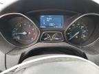 2014 Ford Focus Se for Sale in Fort Wayne, IN - Front End