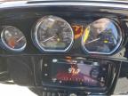 2021 HARLEY-DAVIDSON FLHXS  for sale at Copart MO - ST. LOUIS