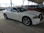 2011 Dodge Charger R/T за продажба в Cartersville, GA - Front End