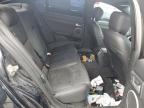 2009 Pontiac G8  for Sale in Prairie Grove, AR - Front End