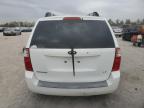 2007 Kia Sedona Ex en Venta en Houston, TX - Normal Wear