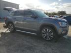 2019 Volkswagen Atlas Sel Premium for Sale in Jacksonville, FL - Rear End