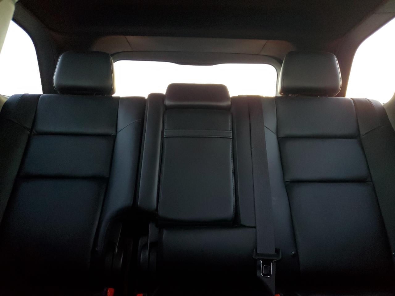 2018 Jeep Grand Cherokee - Image 10