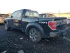 2010 Ford F150 Super Cab na sprzedaż w New Britain, CT - Frame Damage