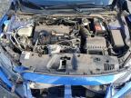 2019 Honda Civic Lx for Sale in Spartanburg, SC - Front End