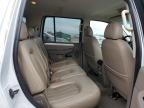 2004 Mercury Mountaineer  zu verkaufen in Elgin, IL - Front End