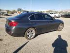 2017 Bmw 330 Xi en Venta en Las Vegas, NV - Front End