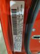 2014 Ram 1500 St na sprzedaż w Eldridge, IA - Front End