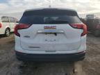 2018 Gmc Terrain Sle for Sale in Dyer, IN - Front End