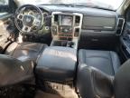2013 Ram 3500 Laramie zu verkaufen in Woodburn, OR - Front End