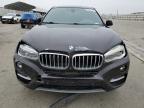 Fresno, CA에서 판매 중인 2015 Bmw X6 Xdrive50I - Front End