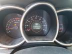 2014 Kia Optima Lx zu verkaufen in Brookhaven, NY - Mechanical