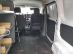 2021 Nissan Nv200 2.5S for Sale in Baltimore, MD - Front End