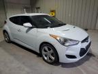 2013 Hyundai Veloster  للبيع في Hurricane، WV - Minor Dent/Scratches