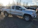 2013 Toyota Tacoma  იყიდება Arlington-ში, WA - Front End