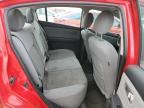 Indianapolis, IN에서 판매 중인 2012 Nissan Sentra 2.0 - Front End