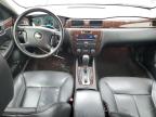 2013 Chevrolet Impala Ltz for Sale in Lawrenceburg, KY - Side