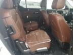 Appleton, WI에서 판매 중인 2021 Chevrolet Traverse High Country   - Front End