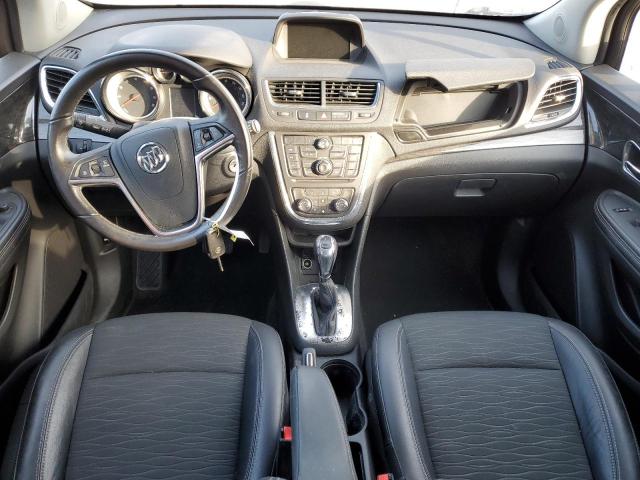  BUICK ENCORE 2015 Beżowy