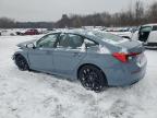 2022 Honda Civic Sport იყიდება Albany-ში, NY - Front End