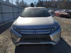 Gastonia, NC에서 판매 중인 2019 Mitsubishi Eclipse Cross Es - Mechanical