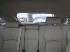 2007 Lexus Rx 350 продається в Fort Wayne, IN - Front End