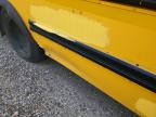 2006 Ford Econoline E350 Super Duty Cutaway Van for Sale in Brookhaven, NY - Minor Dent/Scratches